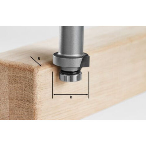 Acheter des fraises de défonceuse FESTOOL