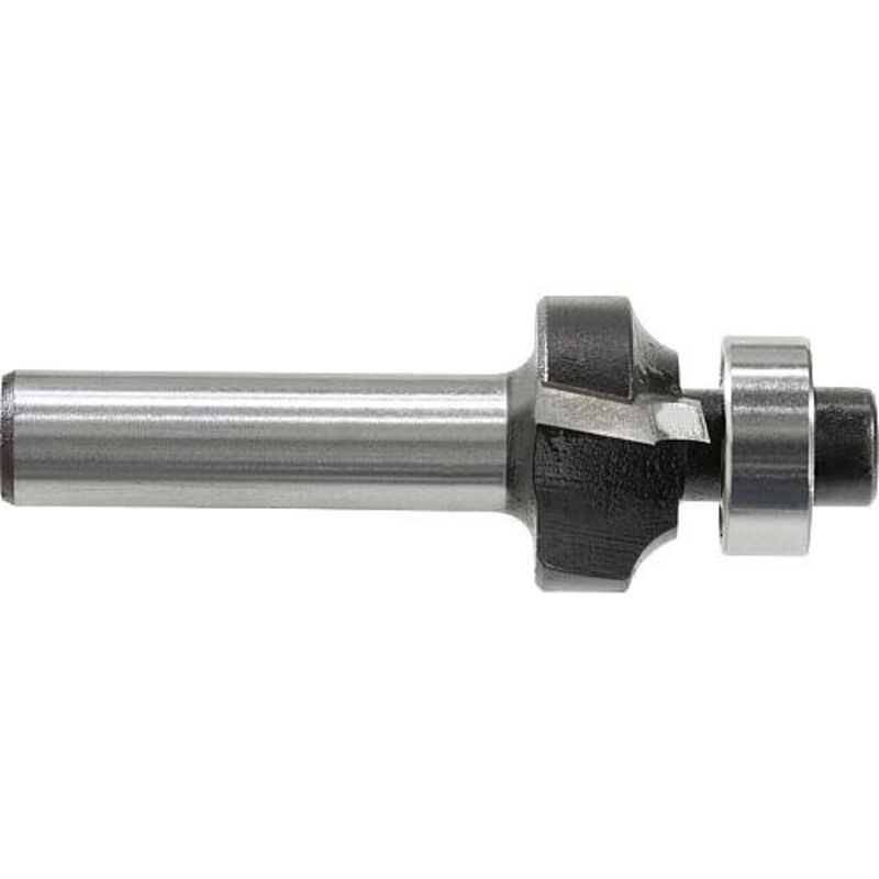 Festool - Fraise à moulurer hw S8 D25,5/R6,35 kl - 491013