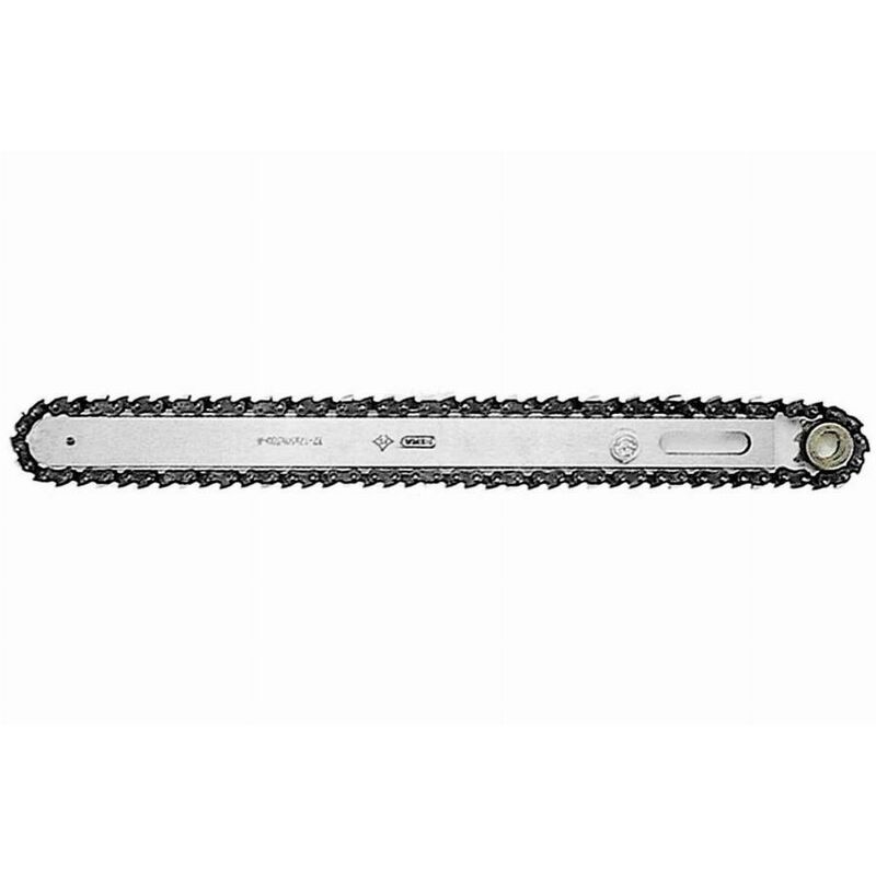 FESTOOL Catena di mortasatura MC-CM 28x35/40x100 a...