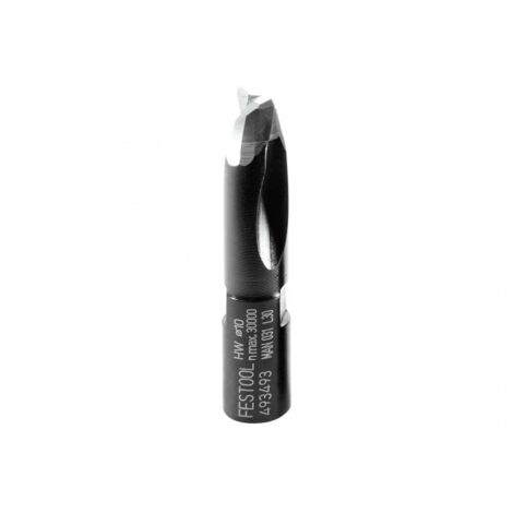 Festool Fresa DOMINO D 8-NL 28 HW-DF 500 - 493492