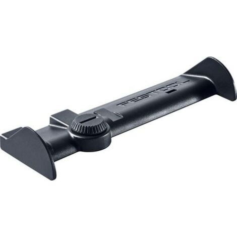 FESTOOL FS/2-AW Bumper - Para carril guía - 204787