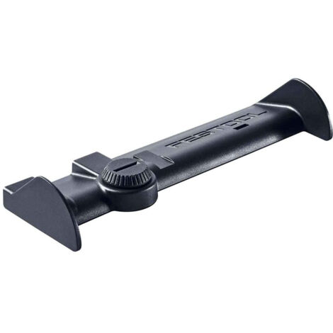 Festool FS/2-AW Guide Rail Deflector 204787