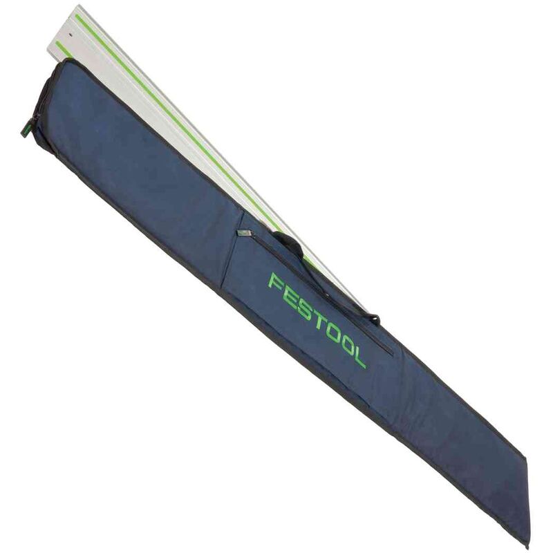 Festool - Sacoche de transport fs-bag 1900 - 578069