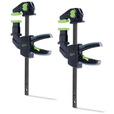 FESTOOL FS-EZ 150 (578623) One-handed clamp