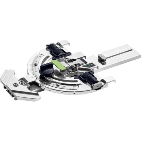 Festool FS-WA Guide Rail Angle Stop 577040