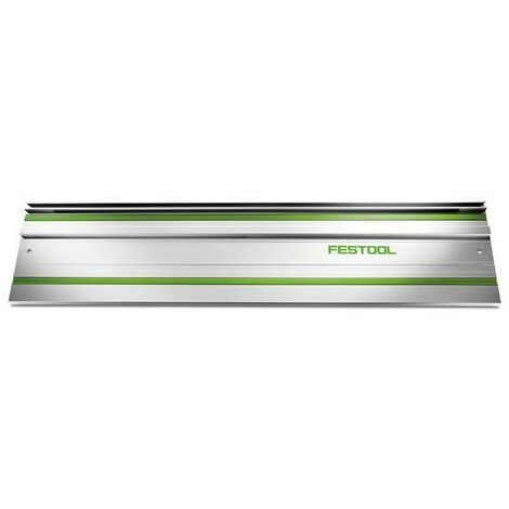 FESTOOL 491498 Guide rail FS 1400/2