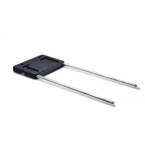 Festool FSA-MB 40 Adattatore per guide