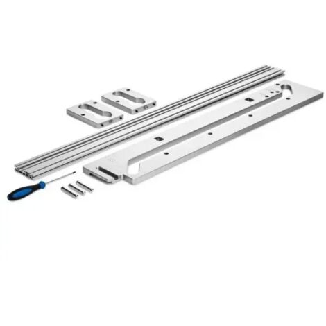 FESTOOL Gabarit de fraisage modulable APS 900/3 - 578727