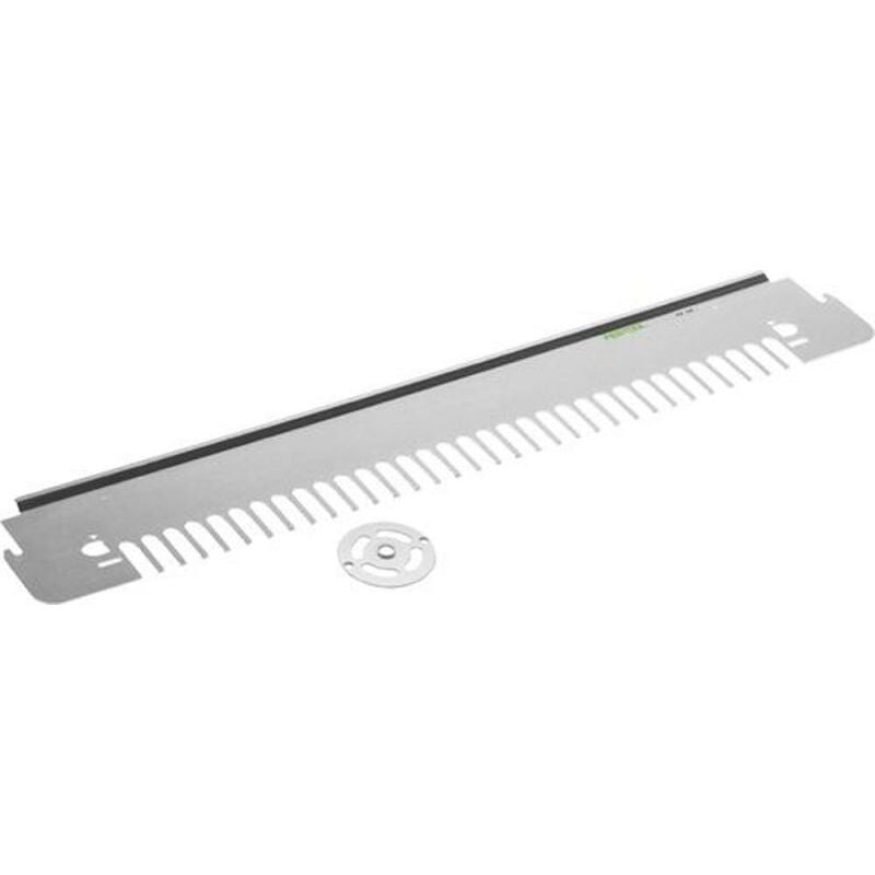 Festool - Gabarit pour les axes droits vs 600 fz 6 - 488879