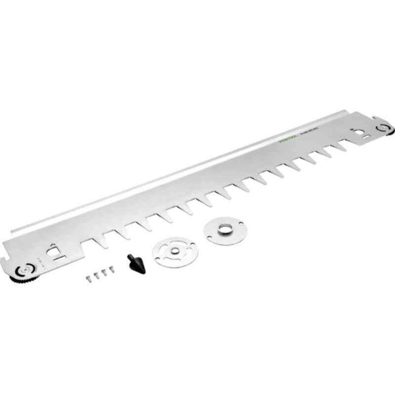 Festool - Gabarit pour les queues d'aronde vs 600 sz 20-488878