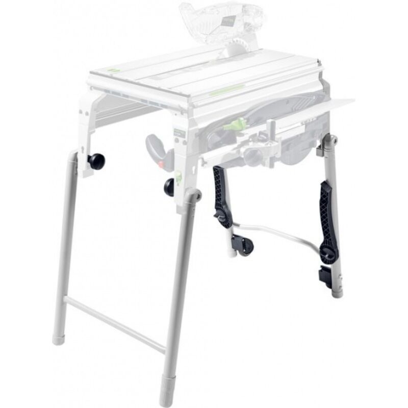 Festool Gambe pieghevoli CS 50 KB - 575671