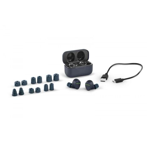 FESTOOL GHS 25I Protección auditiva - 577792
