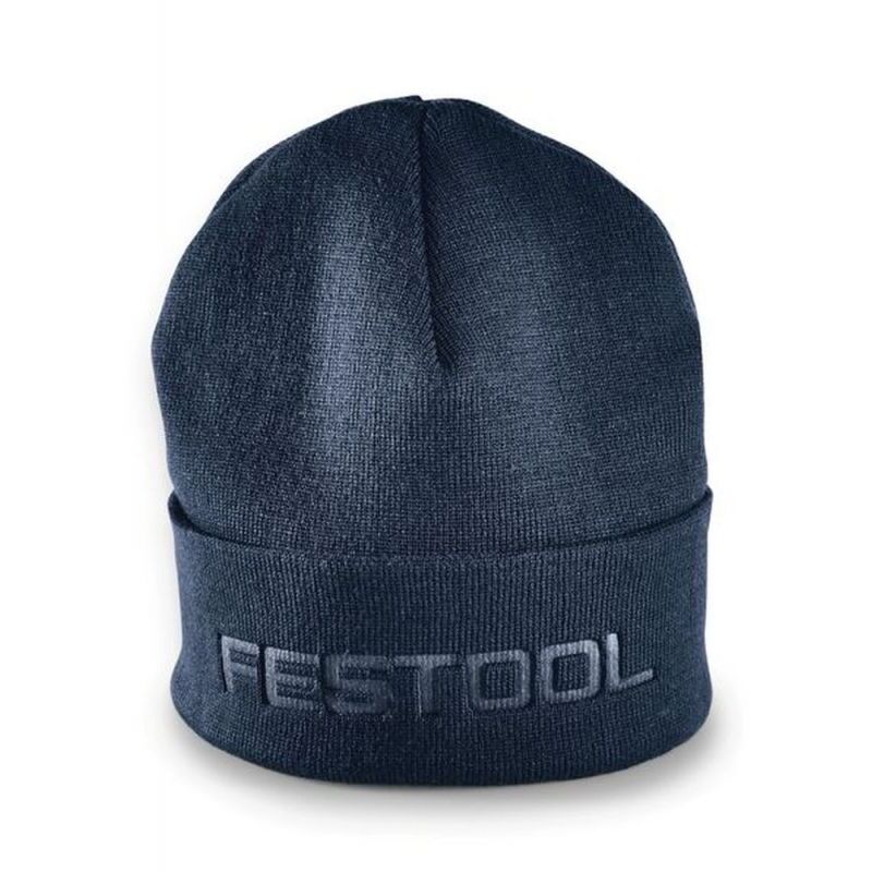 

Gorra con visera - Festool