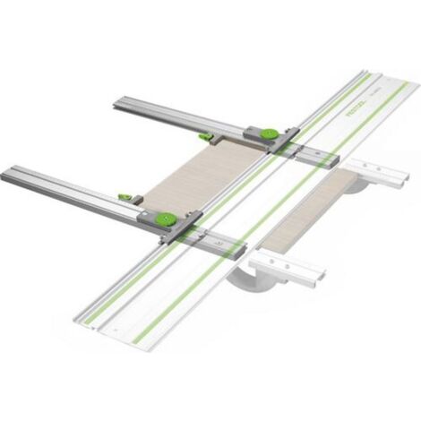 Festool Guide parallèle FS-PA-495717