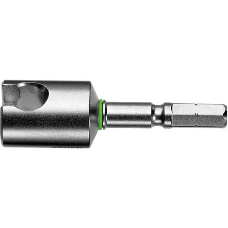 Festool Hakendreher HD D 18 CE, 492526
