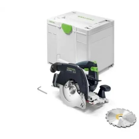 Festool HKC 55 KEB-Basic-578302