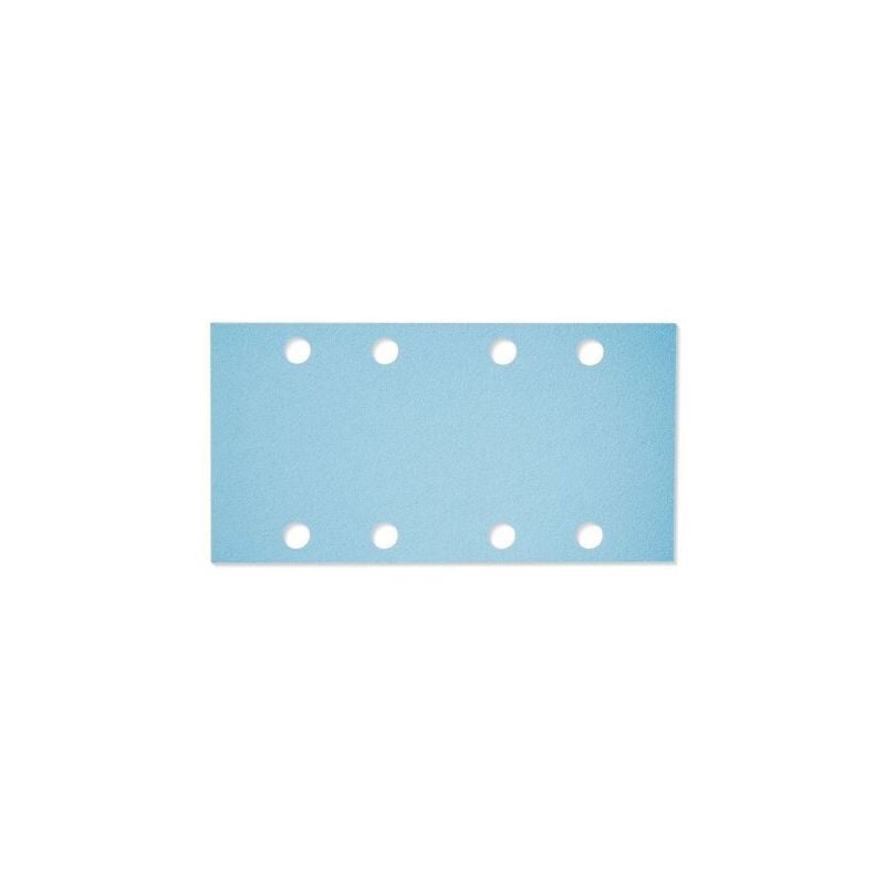 

Hoja de lijar Granat STF 93X178 P240 GR/100 - Festool