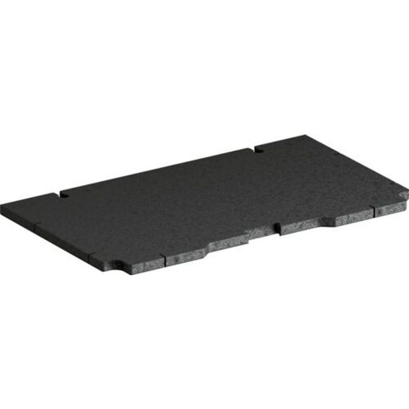 Rembourrage pour couvercle se-dp epp SYS3 s 76 - Festool