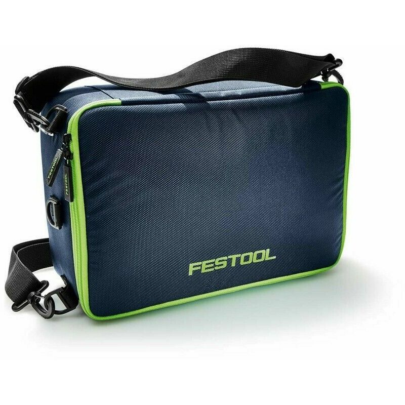 Festool - Insulated bag ISOT-FT1 576978