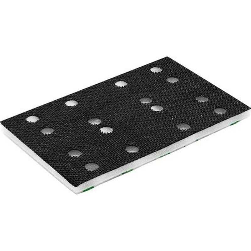 

Interface-Pad IP-STF-80x133/12-STF LS130/2 - Festool
