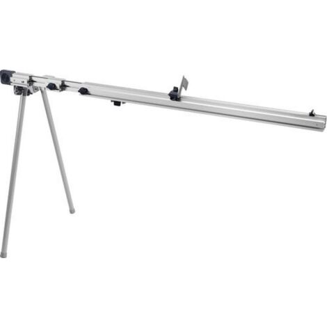 Festool Kappanschlag CS 70 KA – 488063