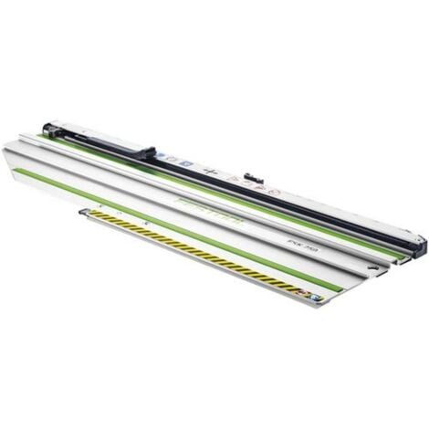 FESTOOL Kappschiene FSK 250 - 769941