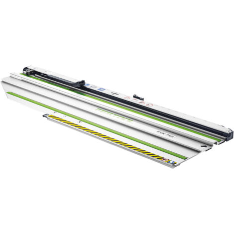 Festool Kappschiene FSK 250 769941 für Akku Handkreissäge HKC 55 HK 55 HK 85