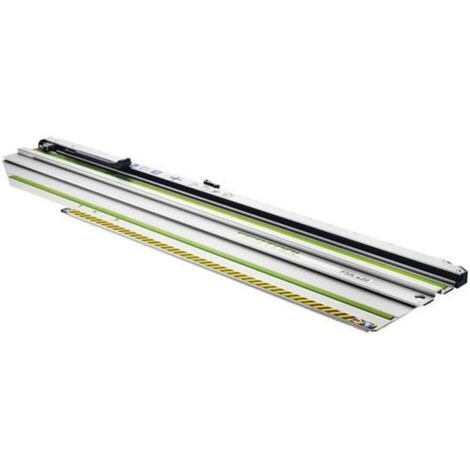 Festool Kappschiene FSK 420 im Karton