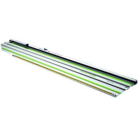 Festool Kappschiene Schiene FSK 670 Handkreissäge HKC 55 HK 55 85 TS 60K 769943