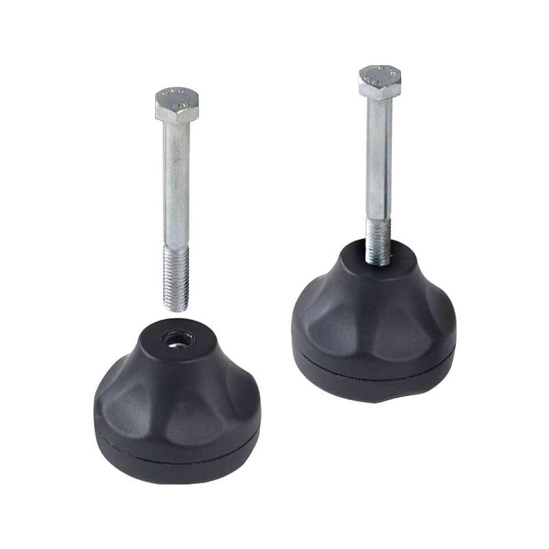 Festool - Kit de fixation sz-ks 494693