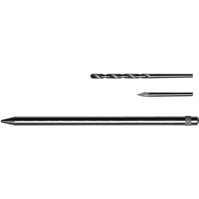 Festool - Kit de pièces de rechange zobo FB-CE/Er-Zobo - 497368