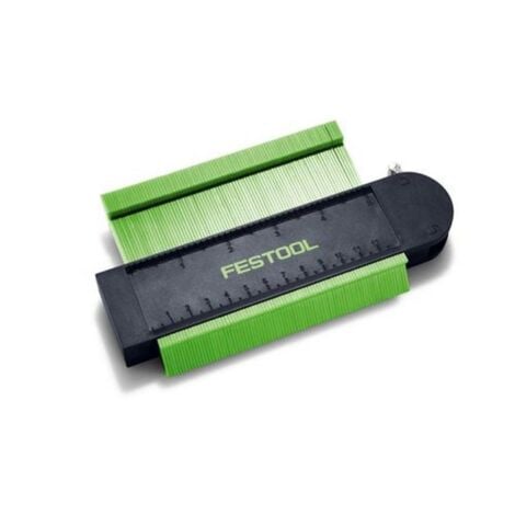 Festool Konturenlehre KTL-FZ FT1 – 576984