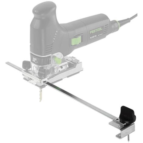 FESTOOL Kreisschneider KS-PS/PSB 300 - 490118