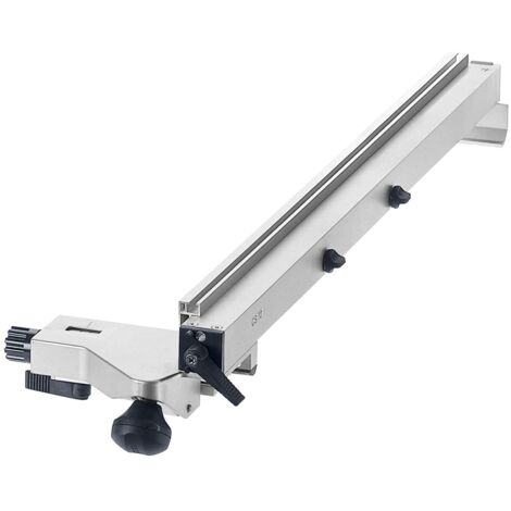 Festool Längsanschlag CS 70 LA – 488062