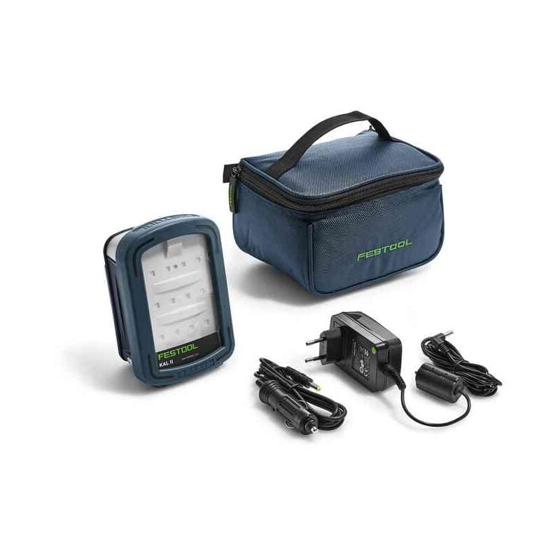 Festool - Lampe syslite kal ii - 500721