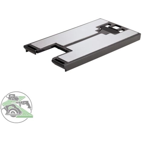 Festool Laufsohle LAS-St-PS 420 – 497300