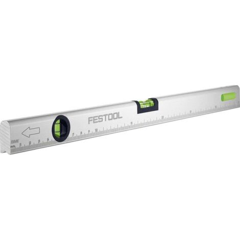 Festool LEYSYS-FT1 Livella a bolla portatile