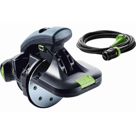 Festool Lijadora de cantos ES-ETS 125 REQ-Plus - 576678