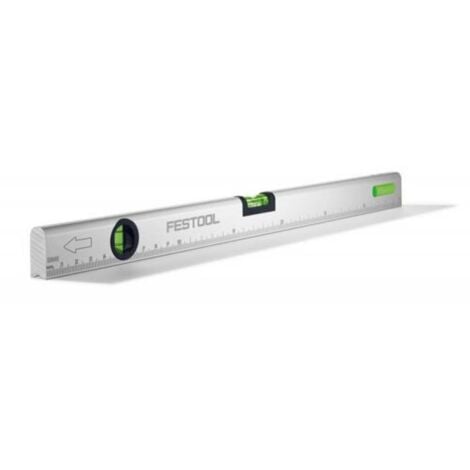 Festool Livella LEYSYS-FT1 - 577220