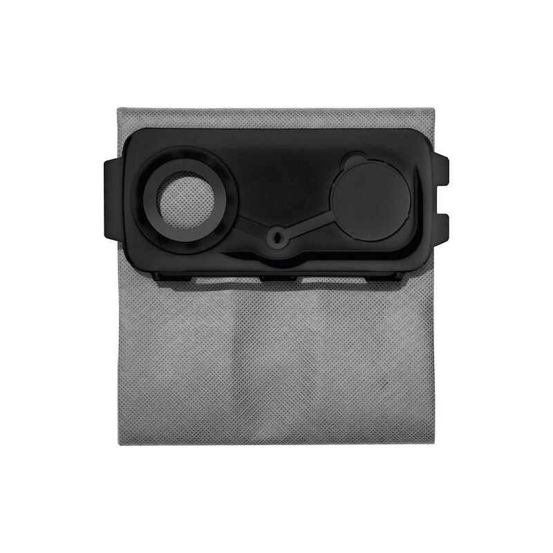 LongLife ll-fis-ct 25 Sacchetto filtro per ct 25