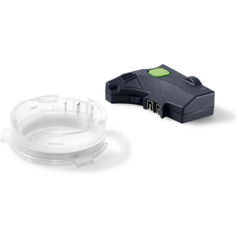 Festool - Module lumineux lm-of 1010 r