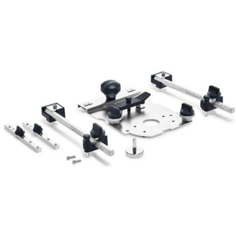 FESTOOL Lochreihen-Set LR 32 Set - 583290