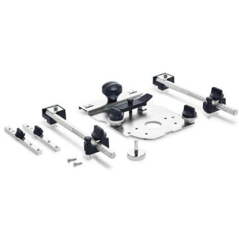 FESTOOL Lochreihen-Set LR 32 Set - 583290