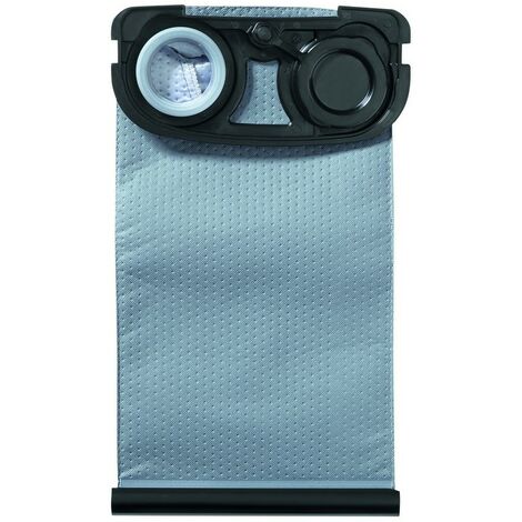 Filtersack Longlife zu CT, CTL und CTM