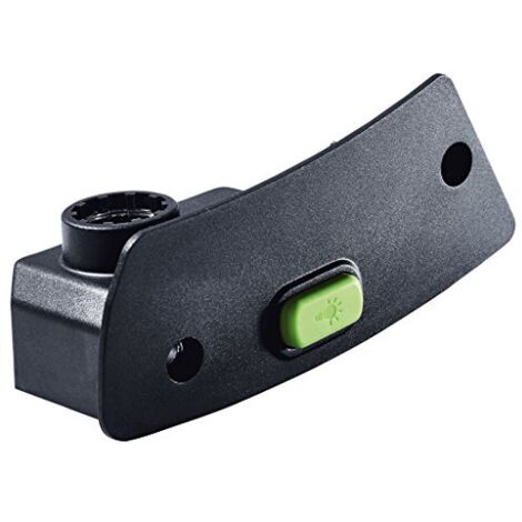 Festool Luce di controllo SL-KS 60 - 500120