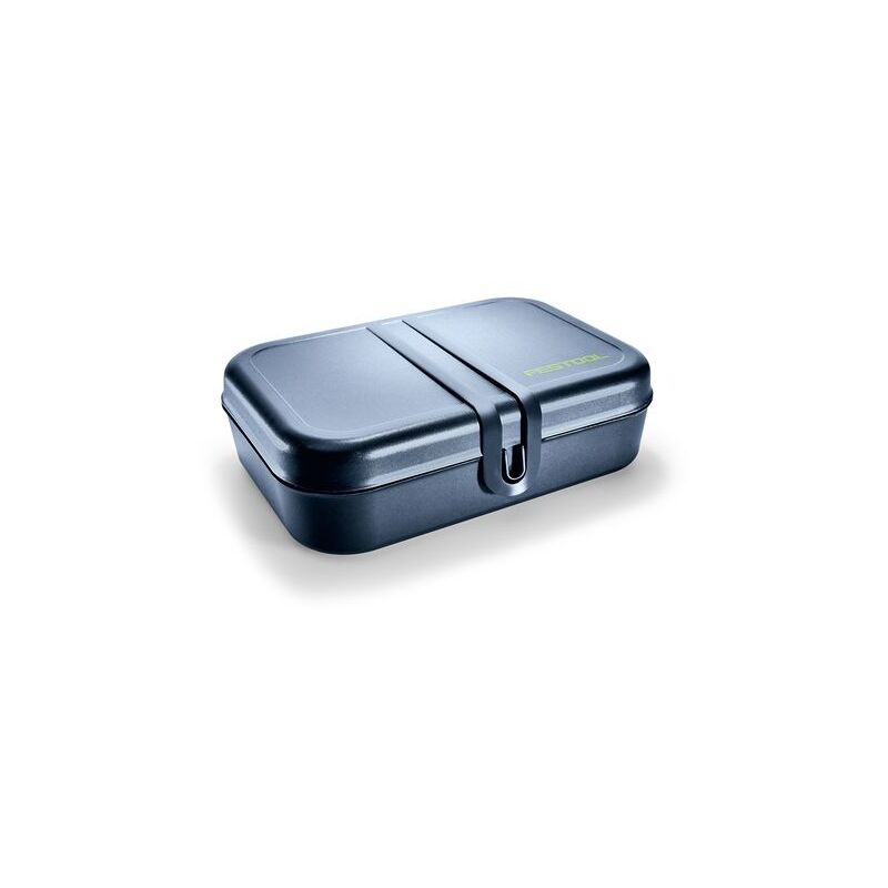 576981 Festool Lunchbox box-lch FT1 l