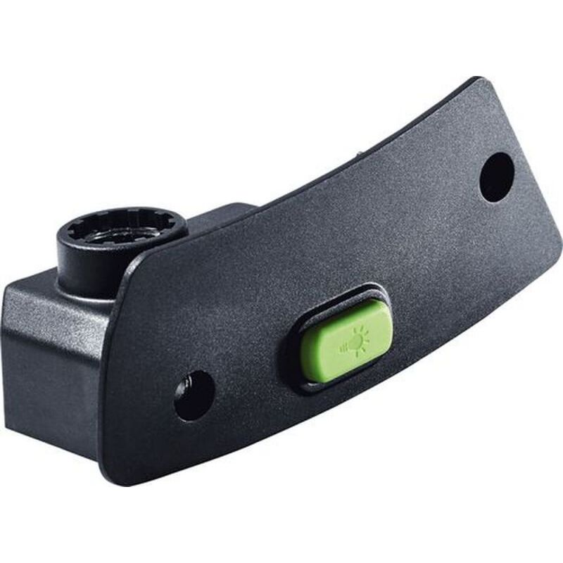 

Luz LED SL-KS 60 - Festool