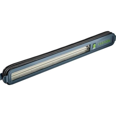 Festool Luz rasante SYSLITE STL 450 - 201937