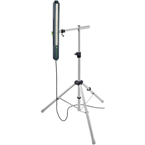 Festool Luz rasante SYSLITE STL 450-Set - 202911