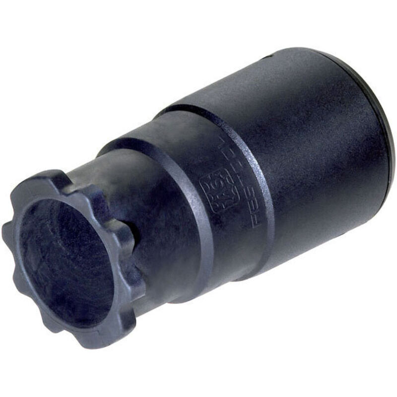 495013 Festool Manchon de raccordement d 36 dm-as-lhs 225